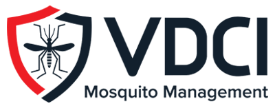 Mosquito Control Services