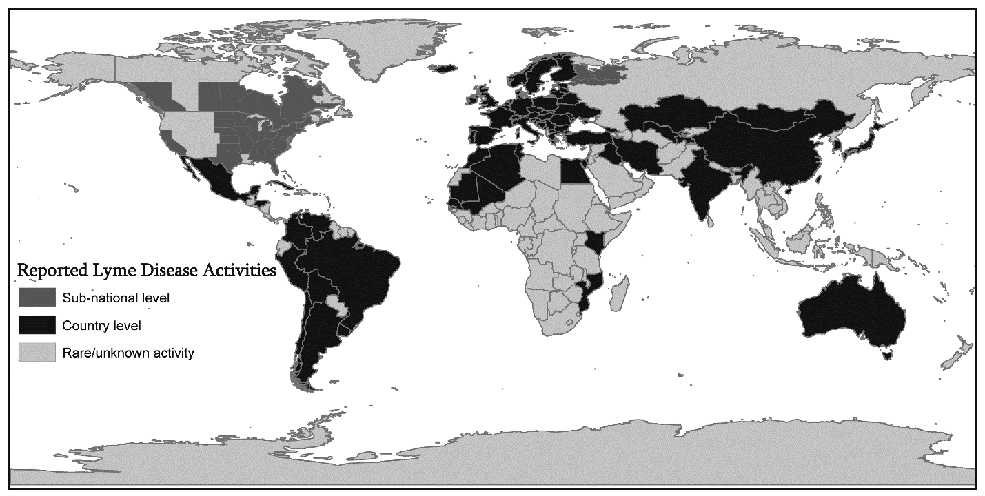 Lyme_Disease_2015_Statistics_Global.png