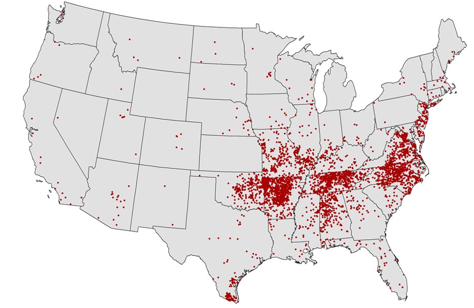 Reported_Cases_of_Rocky_Mountain_Spotted_Fever_U.S._2014CDC.jpg