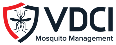 Add Aerial Application Services to Your Existing Mosquito Management Program