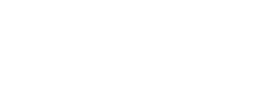 Vector Disease Control International