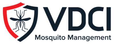 VDCI logo