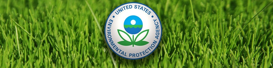 National Pollution Discharge Elimination System (NPDES) Permitting