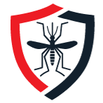 vdci logo icon