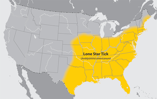 lone-star-tick-distribution-united-states.png