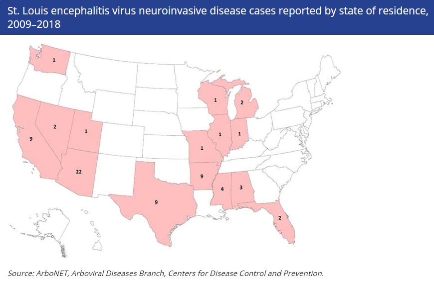 st-louis-encephalitis-cdc-map-2018.jpg