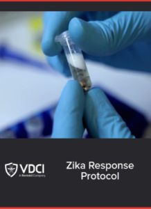 Zika Response Protocol