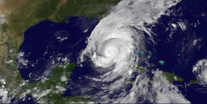 hurricane preparedness - hurrican irma - mosquito control - vector control - vdci - webinar