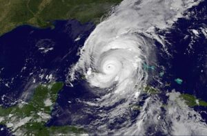 hurricane preparedness - hurrican irma - mosquito control - vector control - vdci - webinar