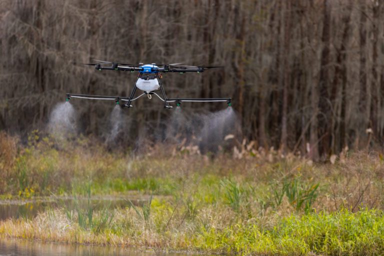 integrated mosquito management gallery 1