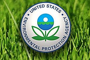 environmental protection agency vdci