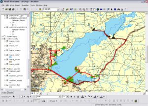 arcmap_bigger