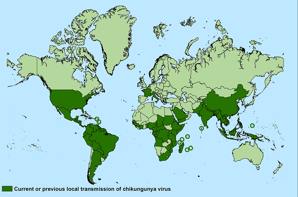 CHIK-World-Map_10-30-2020