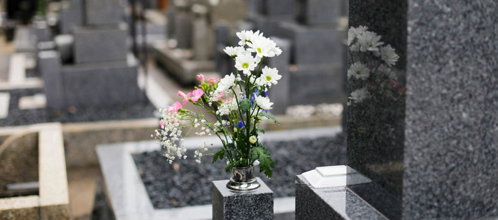 cemetery-flower-vases-holders