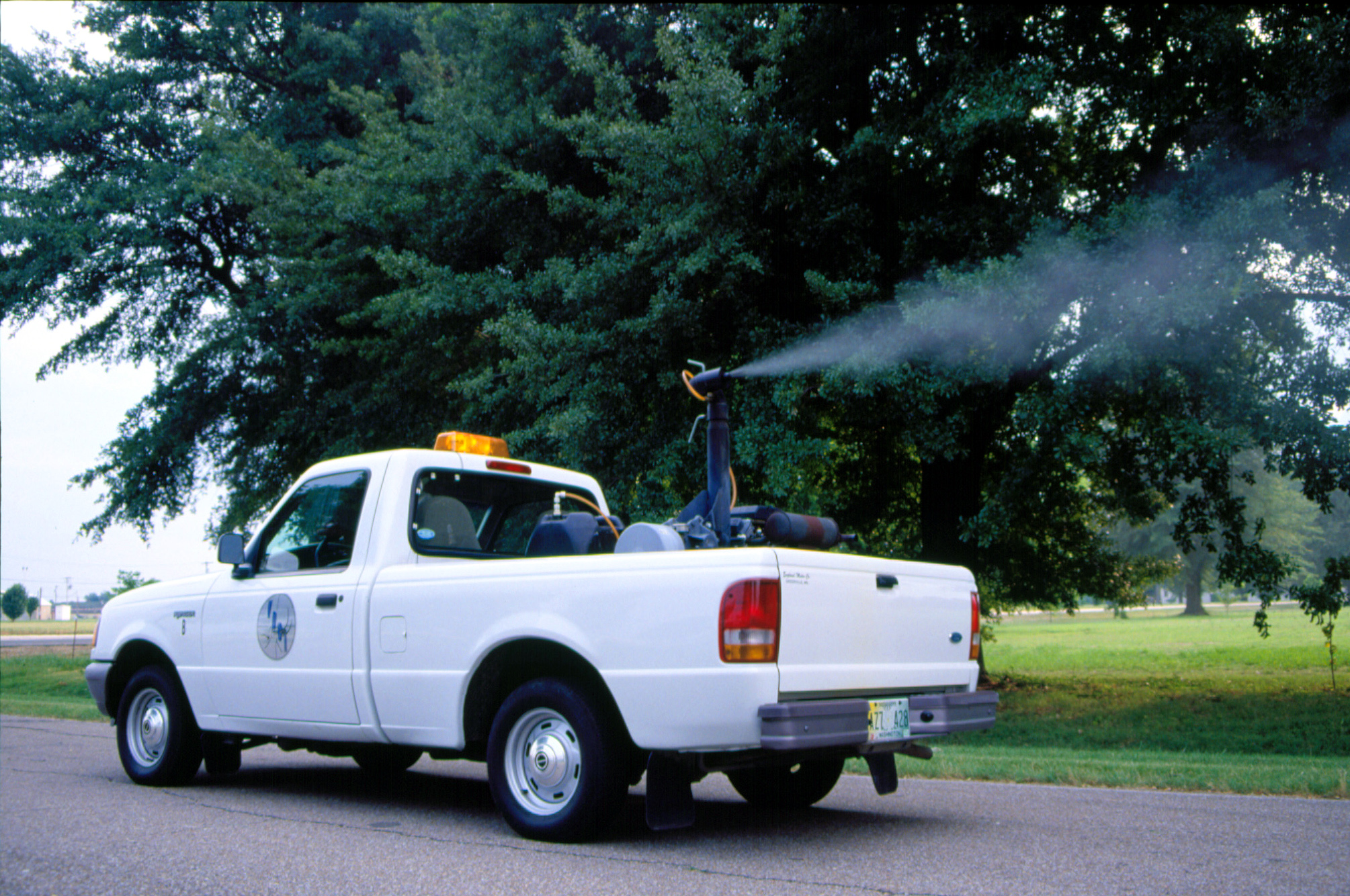 Mosquito spraying near on sale me
