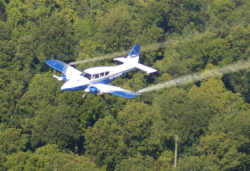 aerial-mosquito-control-plane-spraying