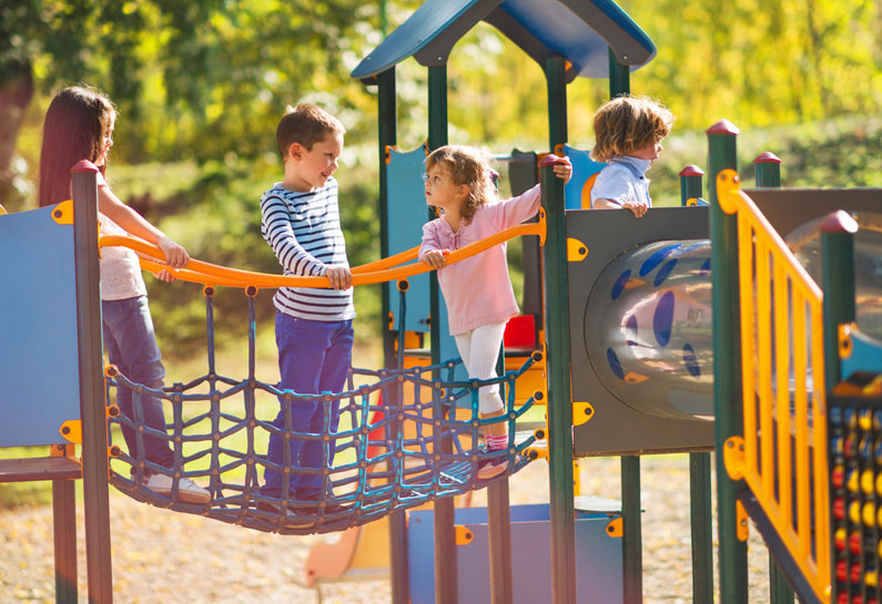kids-playground-mosquito-free