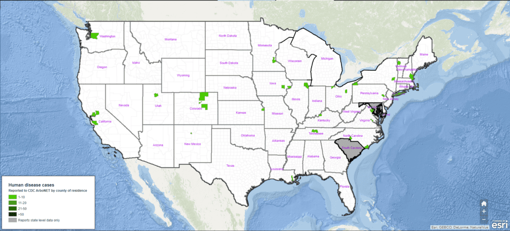 chikunginya-virus-travel-usa-map-2022