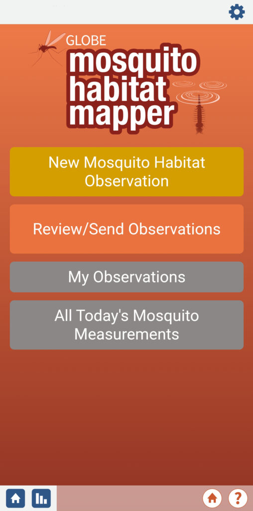 Mosquito_habitiat_mapper_screenshot