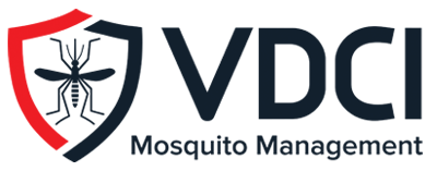 Government Partners in Mosquito Management