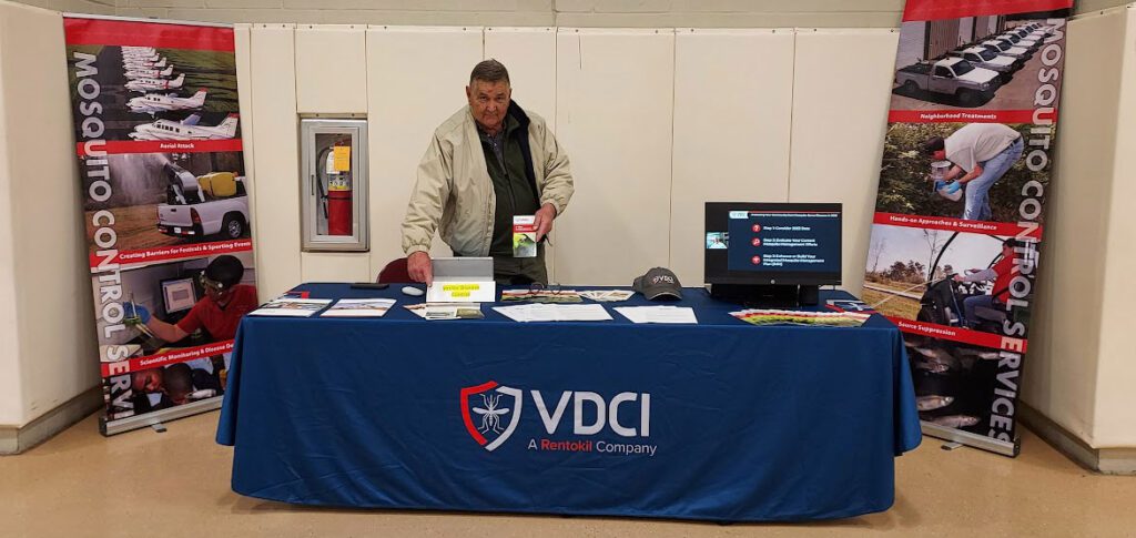 vdci-booth-public-education