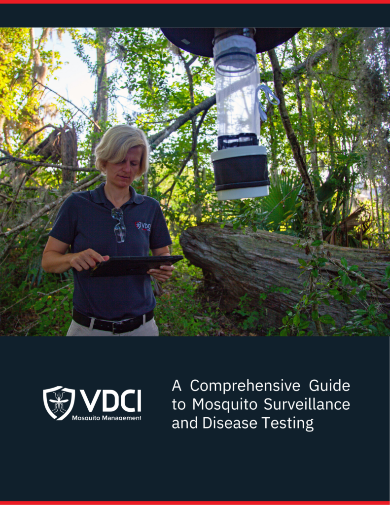 VDCI-Surveillance-disease-testing