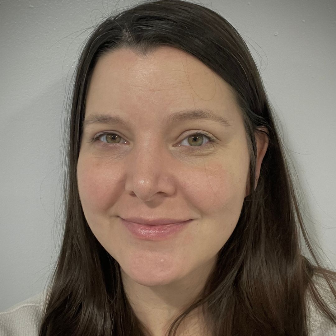 jennifer-headshot