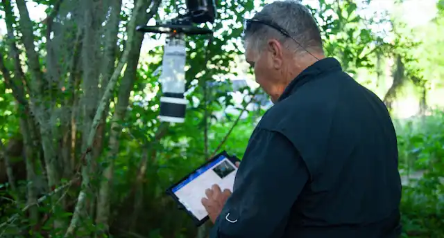 mosquito-surveillance-setting-trap-scaled-e1689016861252