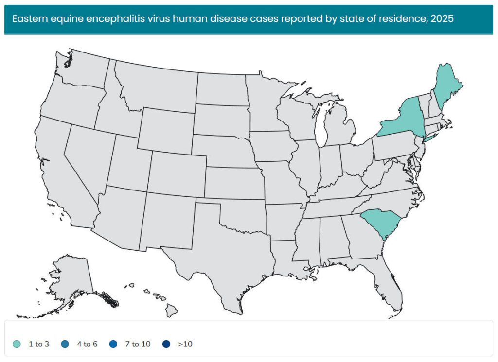 2025-eee-virus-human-disease-case-report-mao