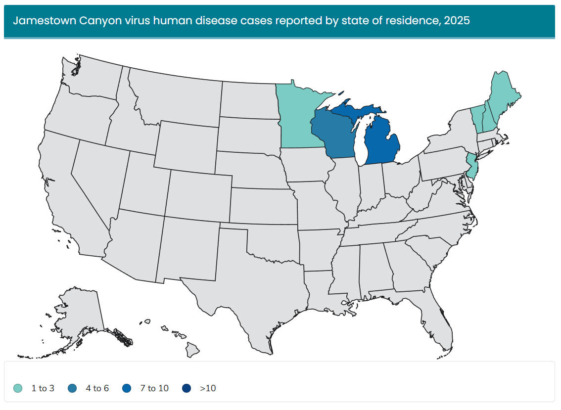 2025-jamestown-canyon-virus-human-disease-case-report-map 2025-jamestown-canyon-virus-human-disease-case-report-map