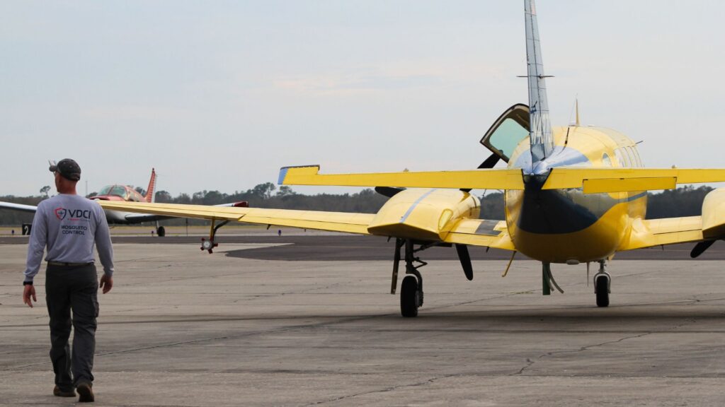 vdci-emergency-response-missions-public-health-aerial-pilot