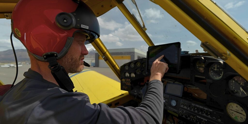 vdci-pilot-david-braisford-vdci-flight-path