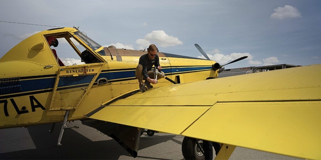 vdci-pilot-david-braisford-vdci-fueling