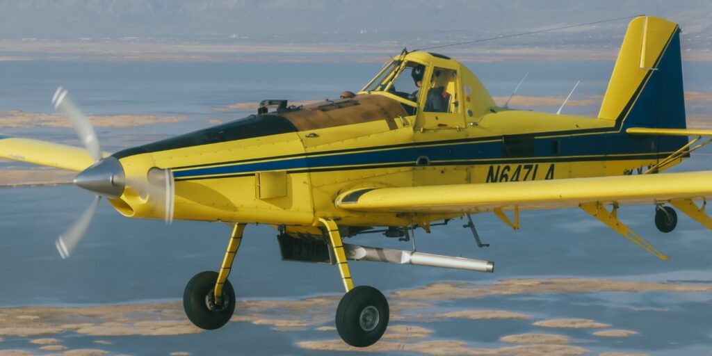 vdci-pilot-david-braisford-vdci-inflight