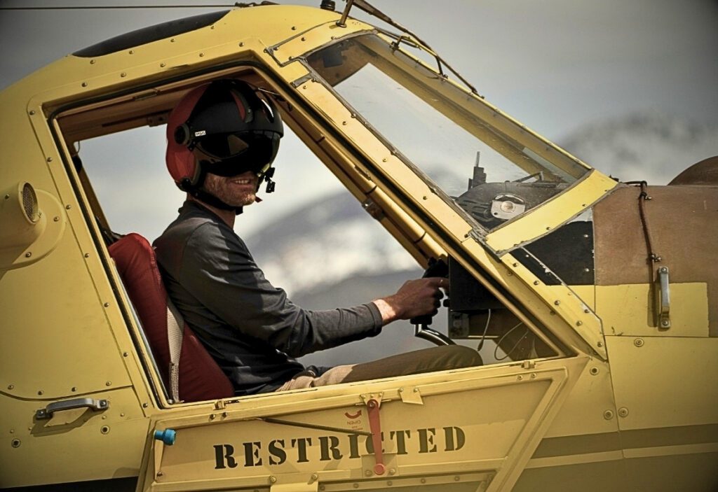 vdci-pilot-david-braisford-vdci-takeoff-protecting-public-health