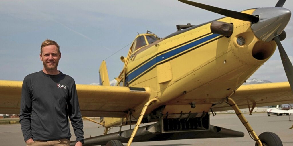 vdci-pilot-david-plane-aerial-mosquito-control