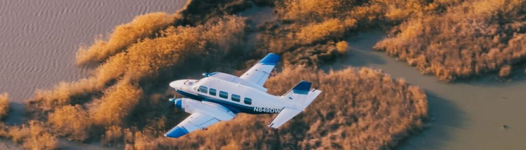 aerial-support-vdci-mosquito-management