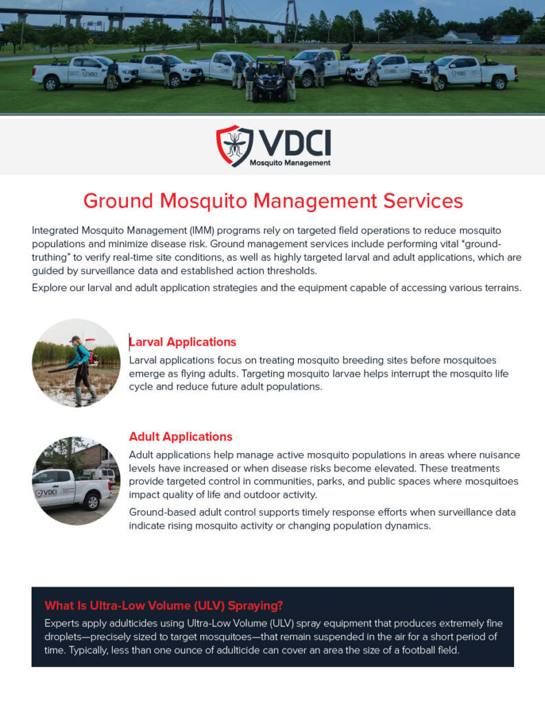 vdci-ground-mosquito-management-services-educational-one-sheet-2026-thumbnail