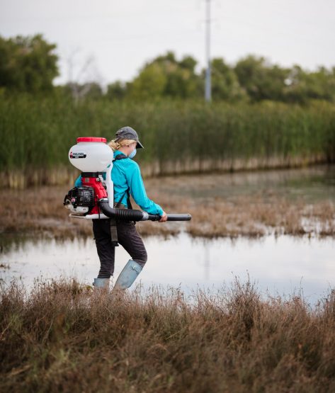 VDCI-CDC-girl-with-backpack