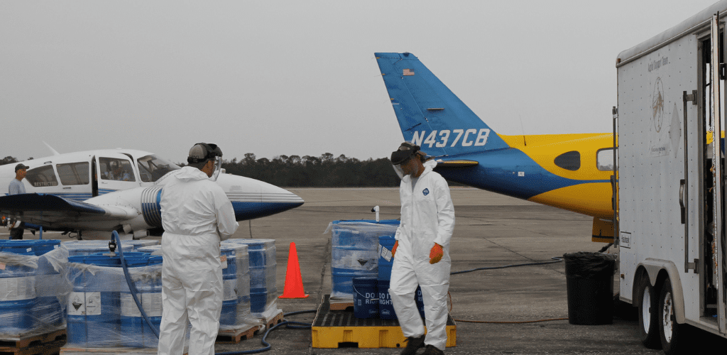 loading-product-for-aerial-mosquito-application1024x1024 Mosquito-product-being-prepped