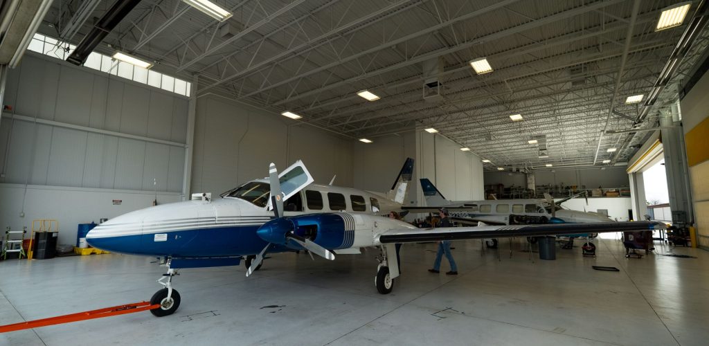 plane-in-hanger-edited
