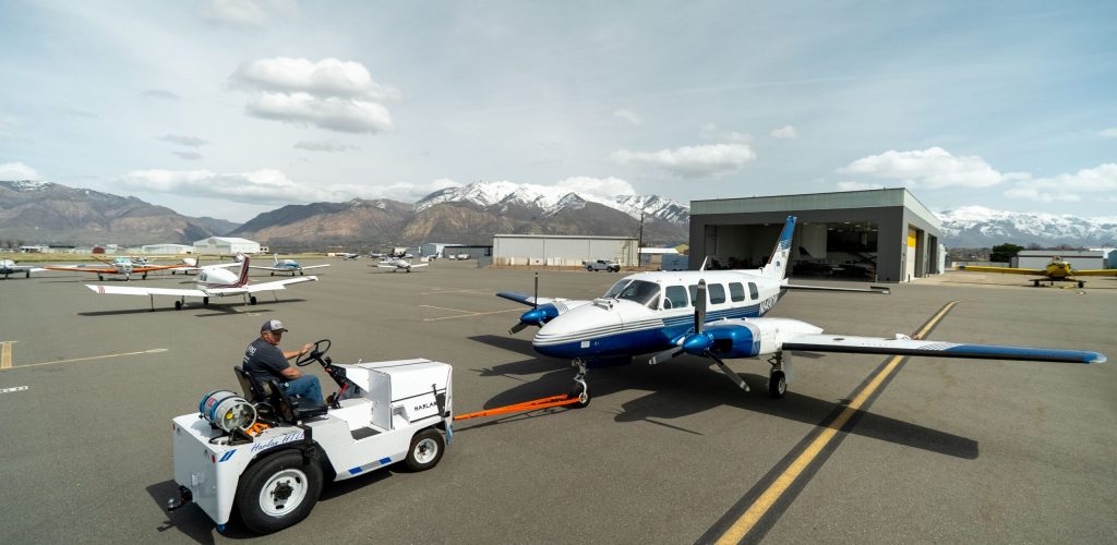 vdci-plane-from-hanger-3